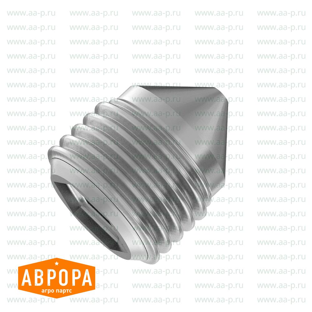 L33332 УСТАНОВОЧНЫЙ  ВИНТ